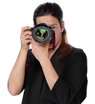 販促・広告物制作における動画撮影・編集及び商用撮影はPhoto studio iS ～sales promotion category～ にお任せ下さい。専門のカメラマンによる精度の高い撮影をおこないます。